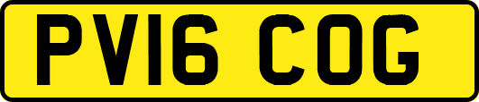 PV16COG