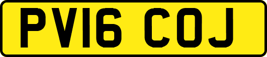 PV16COJ