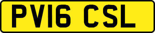 PV16CSL