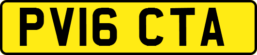 PV16CTA