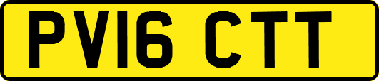 PV16CTT