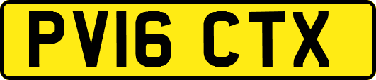 PV16CTX