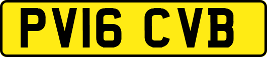 PV16CVB