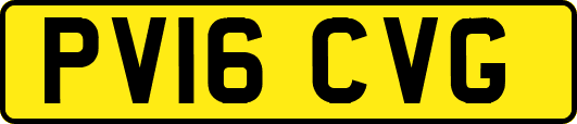 PV16CVG