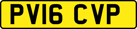 PV16CVP
