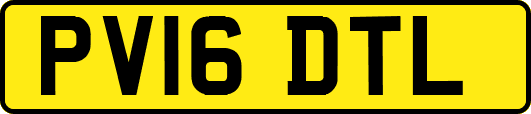 PV16DTL