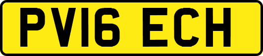 PV16ECH