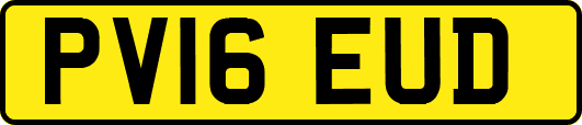 PV16EUD