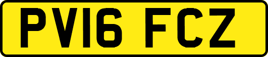 PV16FCZ
