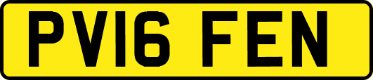 PV16FEN