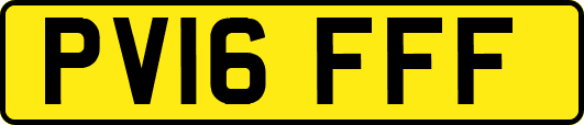 PV16FFF