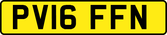PV16FFN