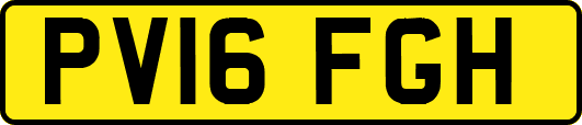 PV16FGH
