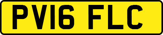 PV16FLC
