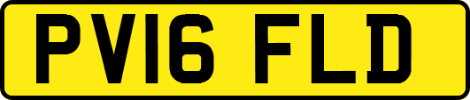 PV16FLD