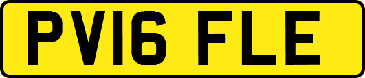 PV16FLE