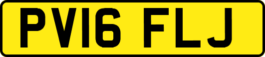 PV16FLJ