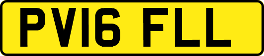 PV16FLL