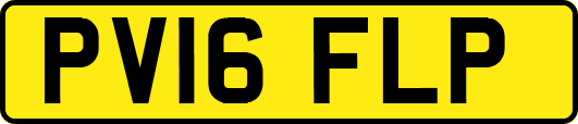 PV16FLP