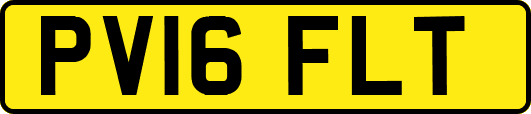 PV16FLT
