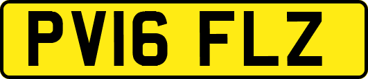PV16FLZ