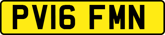 PV16FMN