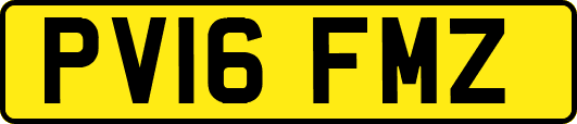 PV16FMZ