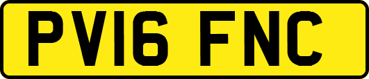PV16FNC