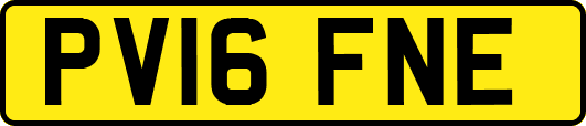 PV16FNE