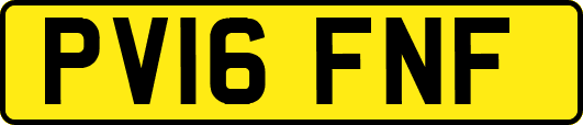 PV16FNF