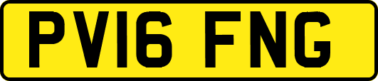 PV16FNG