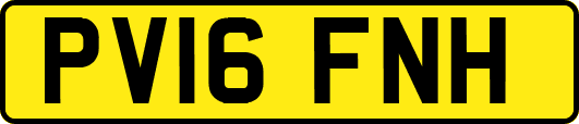 PV16FNH