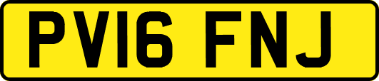 PV16FNJ