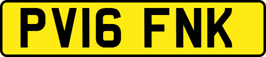 PV16FNK