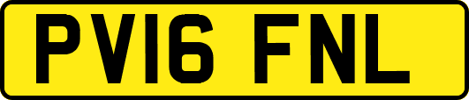 PV16FNL