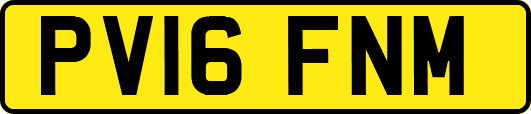PV16FNM