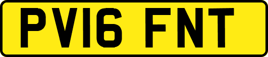 PV16FNT