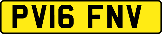 PV16FNV