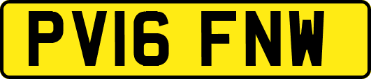 PV16FNW