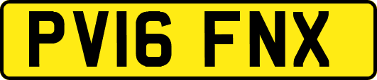 PV16FNX