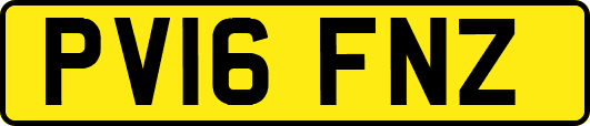 PV16FNZ