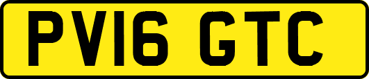 PV16GTC