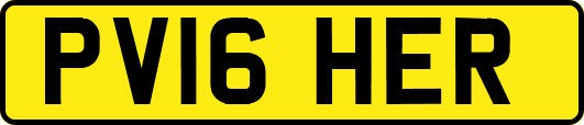 PV16HER