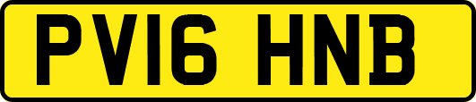 PV16HNB