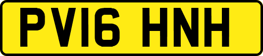 PV16HNH
