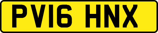 PV16HNX