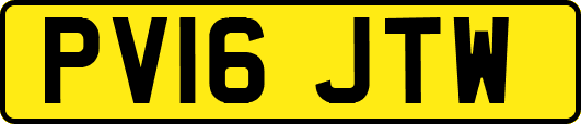 PV16JTW
