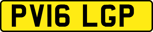 PV16LGP