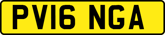 PV16NGA