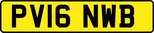 PV16NWB